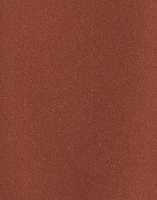 MARIUCCIA Топ без рукавов