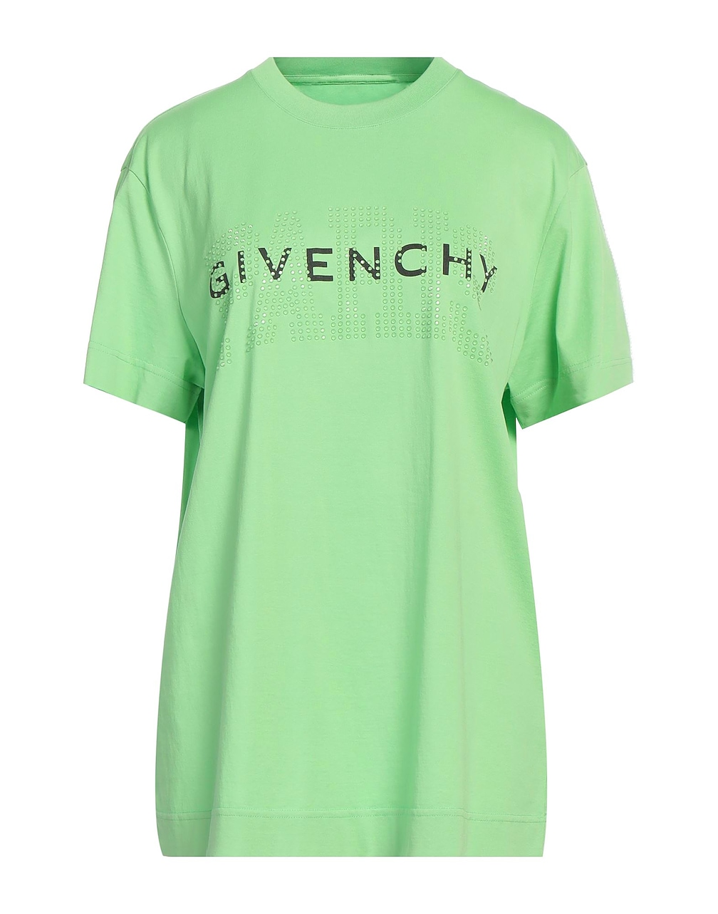 GIVENCHY - T-shirts