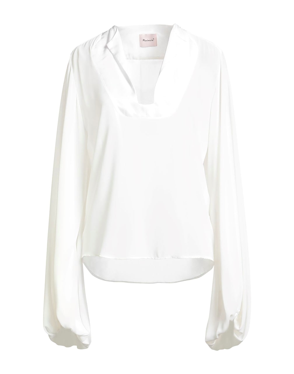 MARIUCCIA - Tops