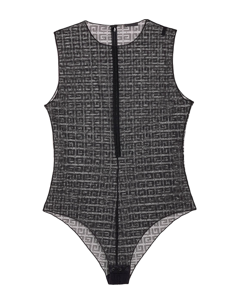 GIVENCHY - Bodysuits