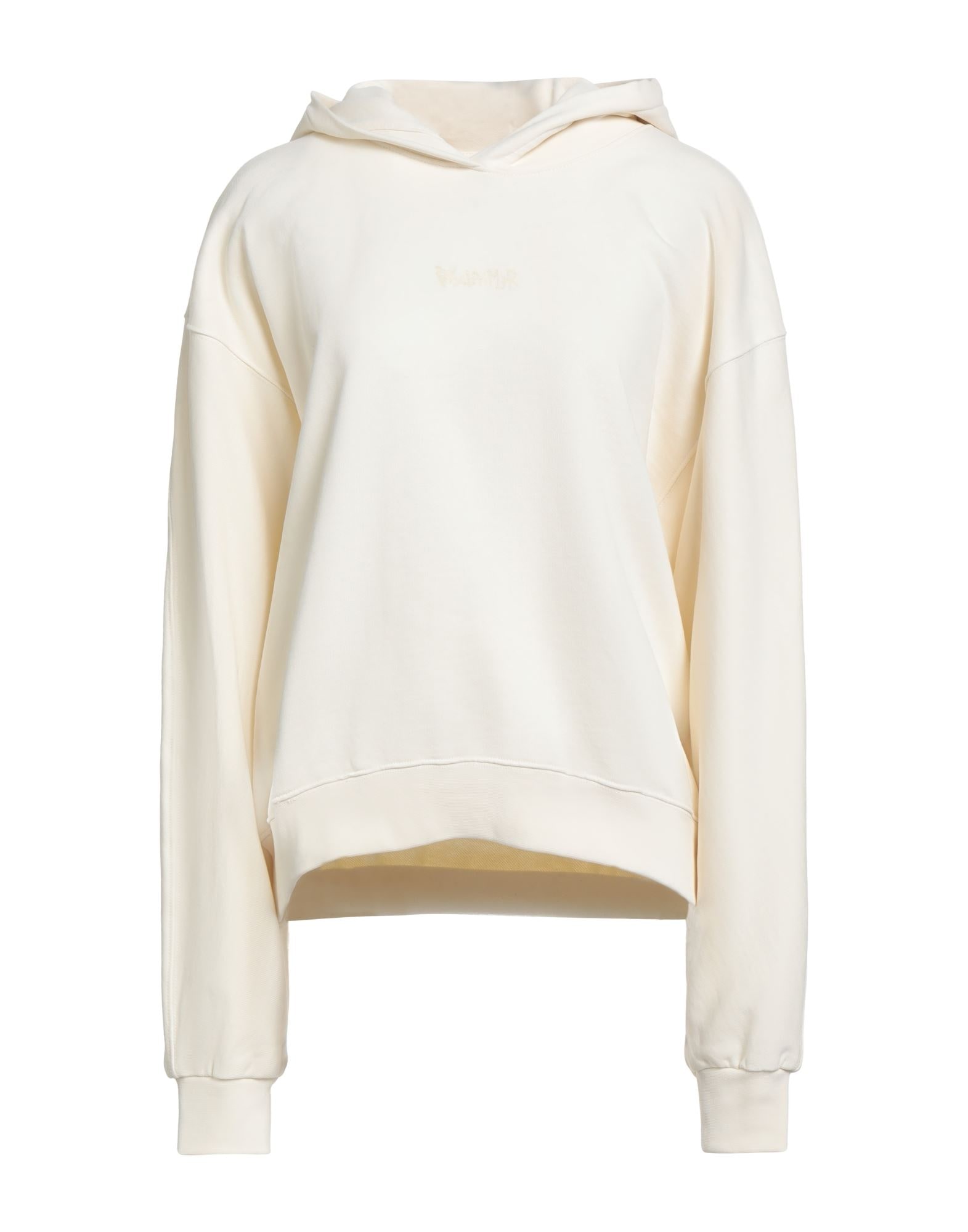 DISCLAIMER - Sweatshirts