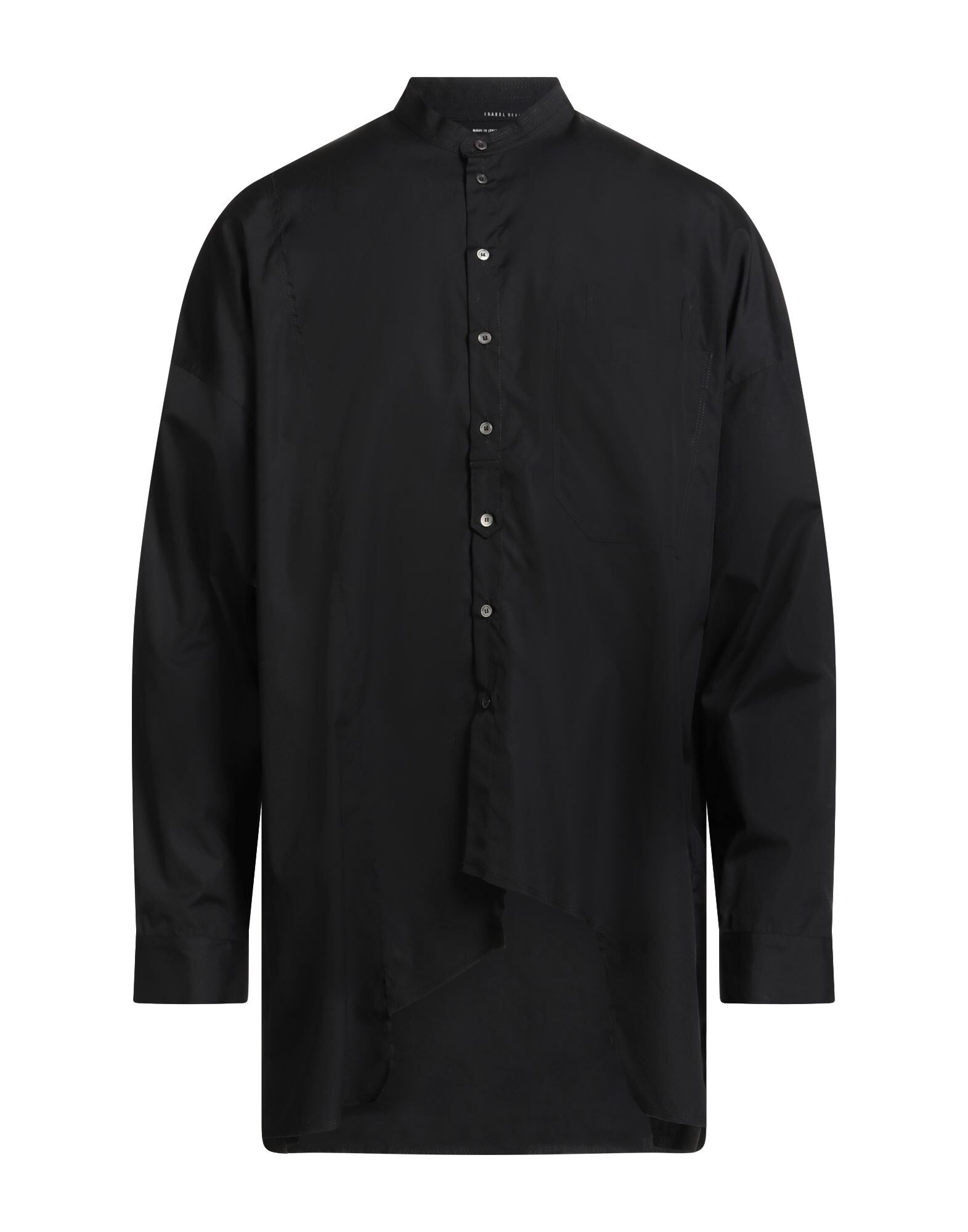 ISABEL BENENATO - Shirts