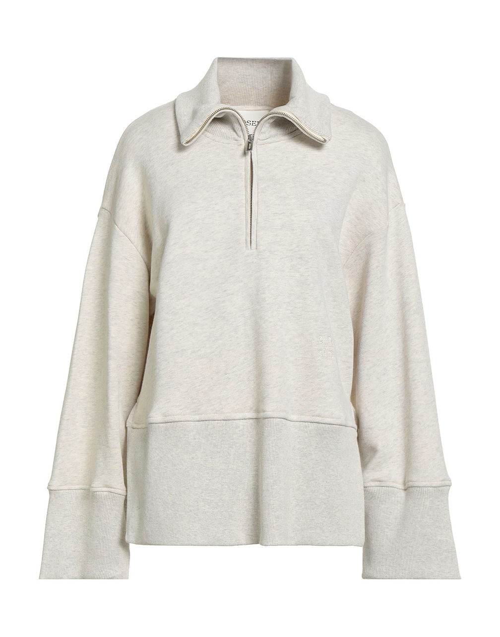 CLOSED - Sudaderas