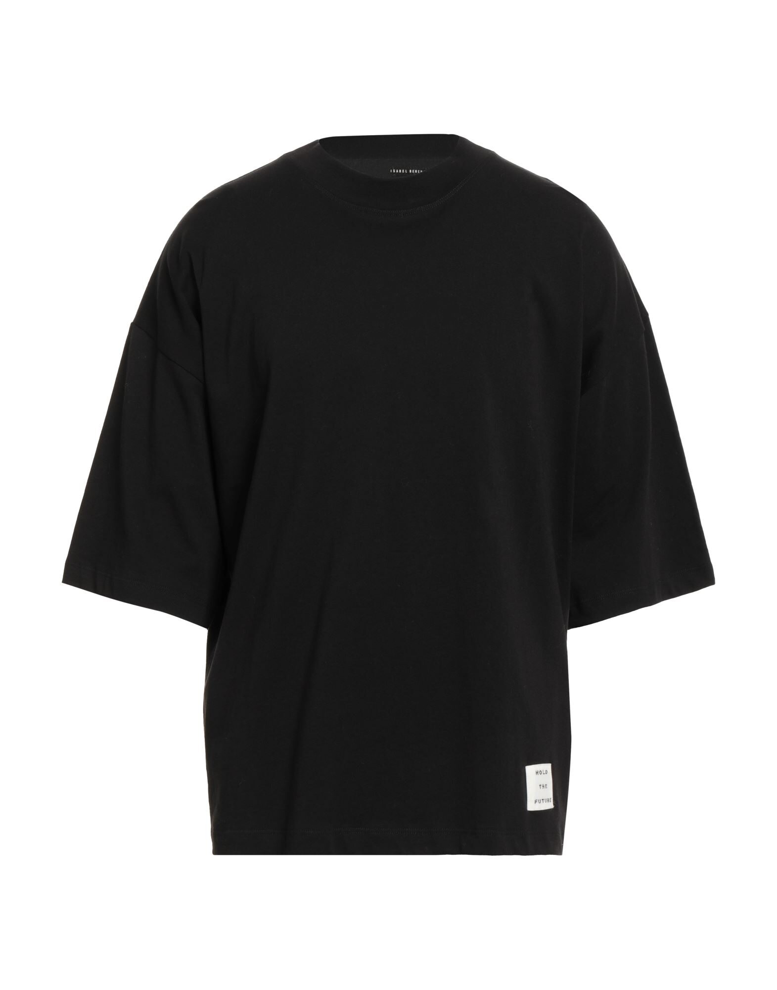 ISABEL BENENATO - T-shirts