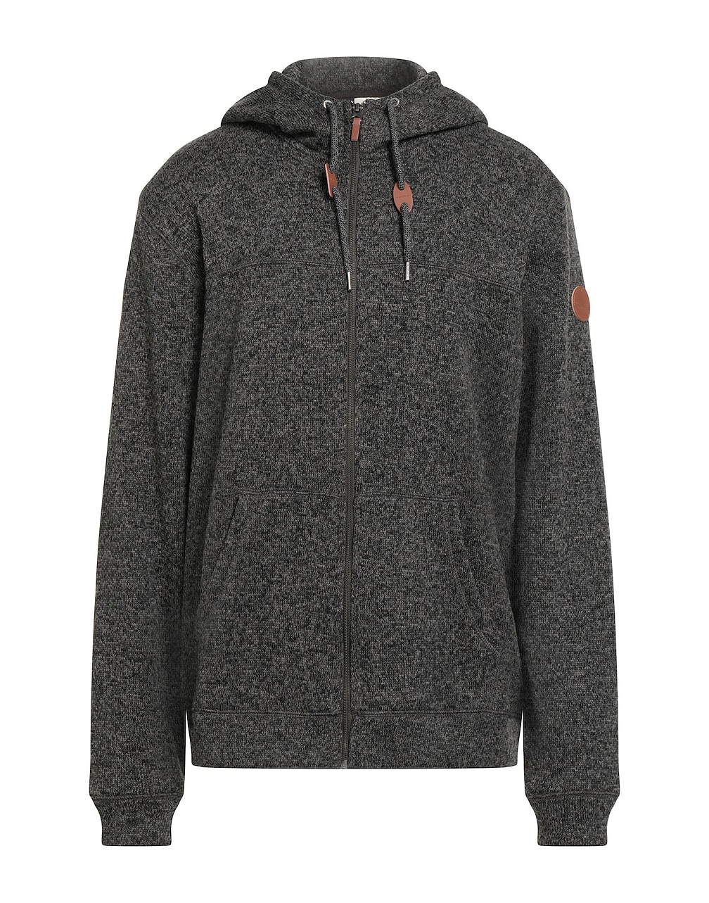 QUIKSILVER - Sweatshirts