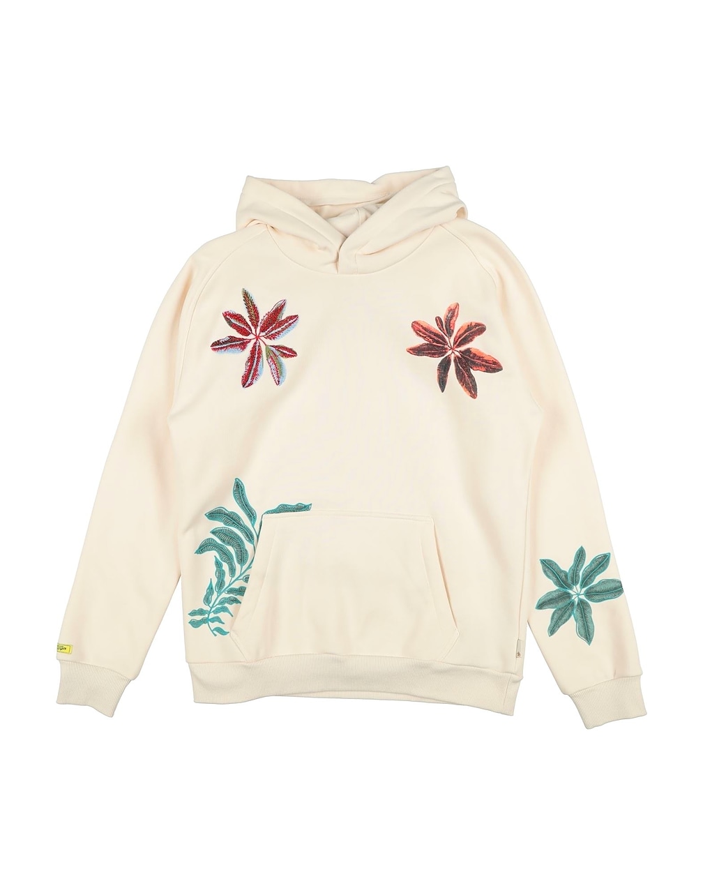SCOTCH R'BELLE - Sweatshirts