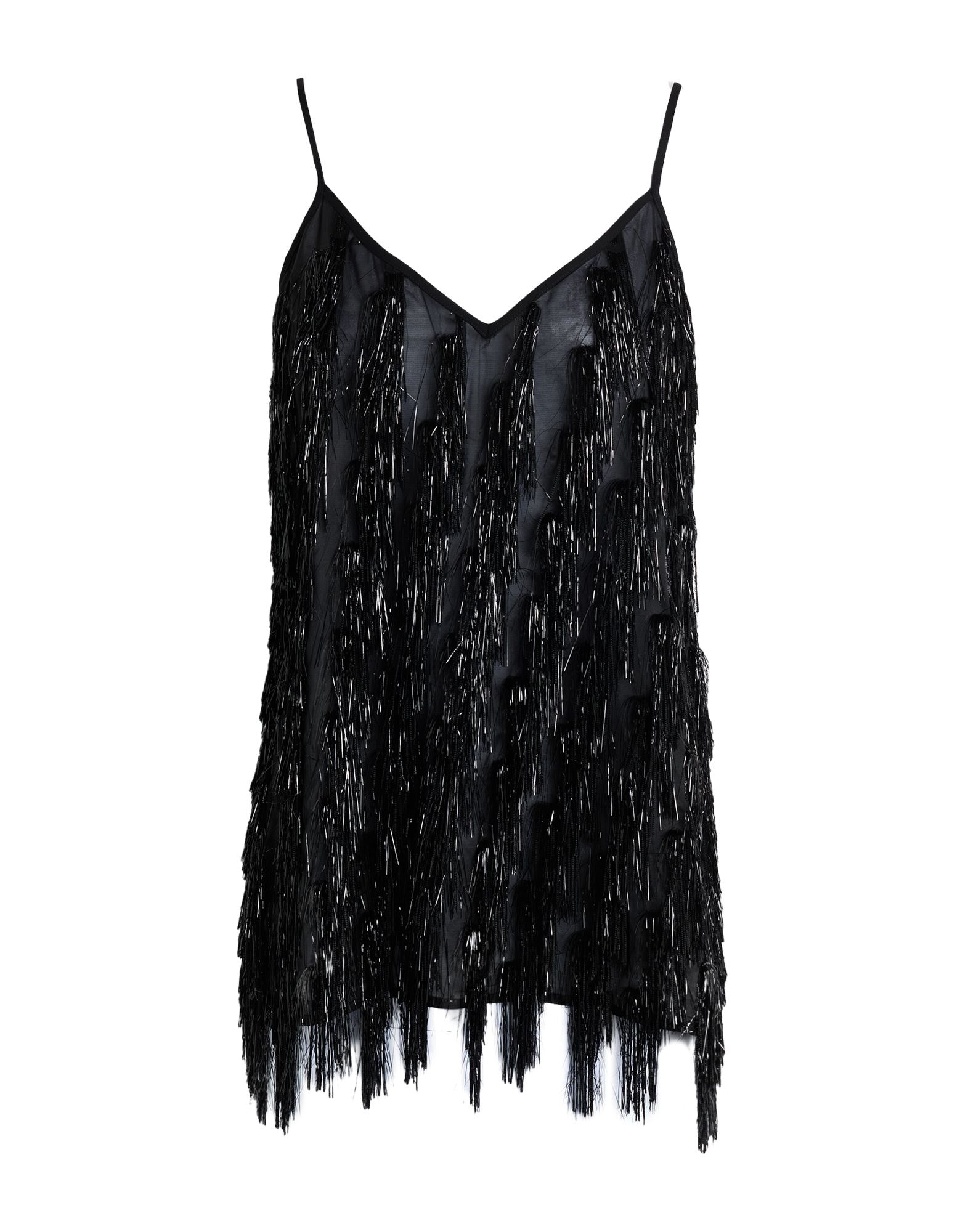 STELLA McCARTNEY - Tops