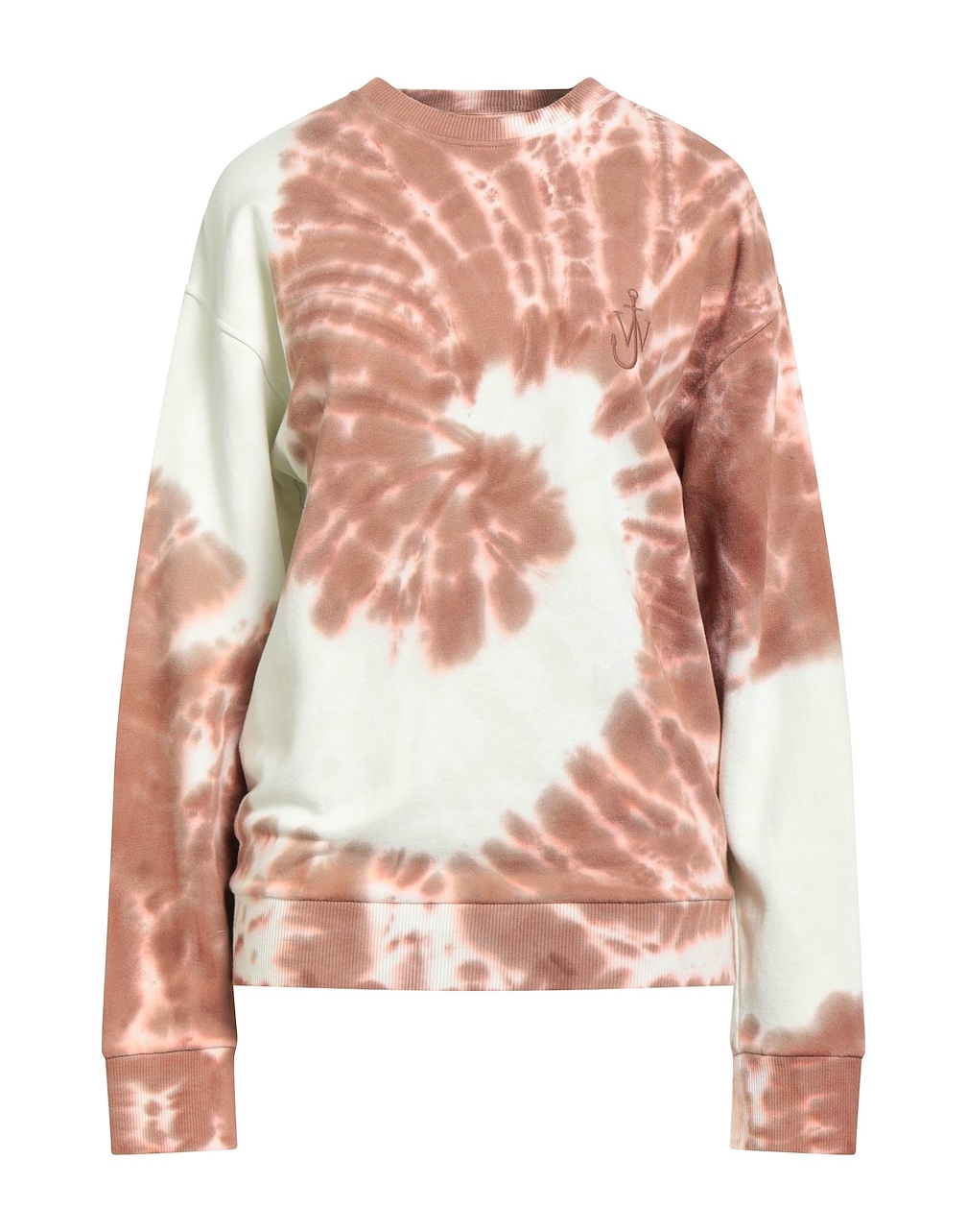 JW ANDERSON - Sweatshirts