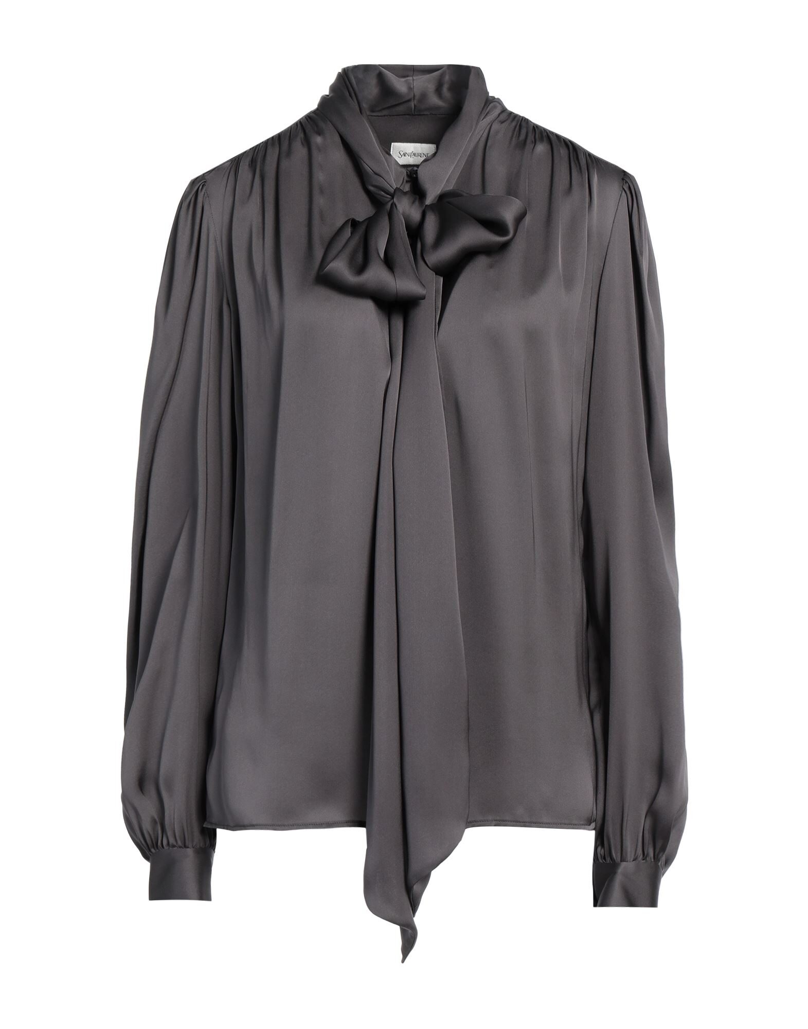 SAINT LAURENT - Tops