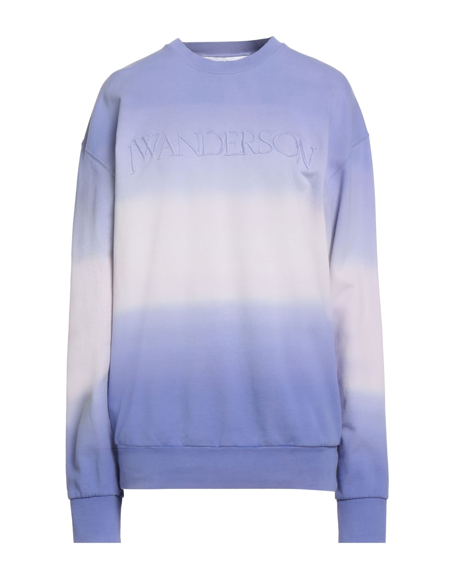 JW ANDERSON - Sweatshirts
