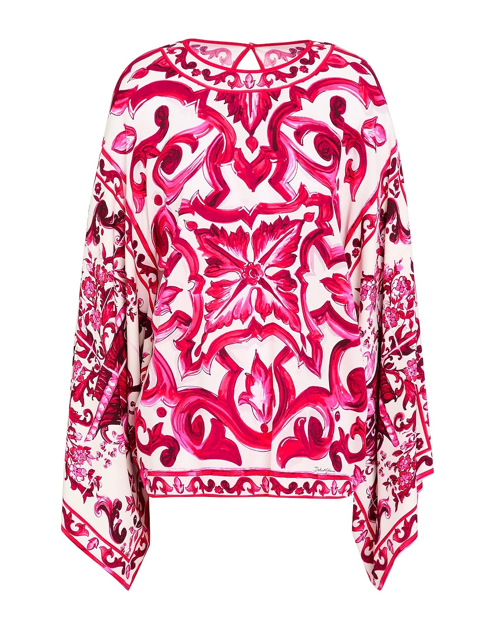 DOLCE&GABBANA - Tops
