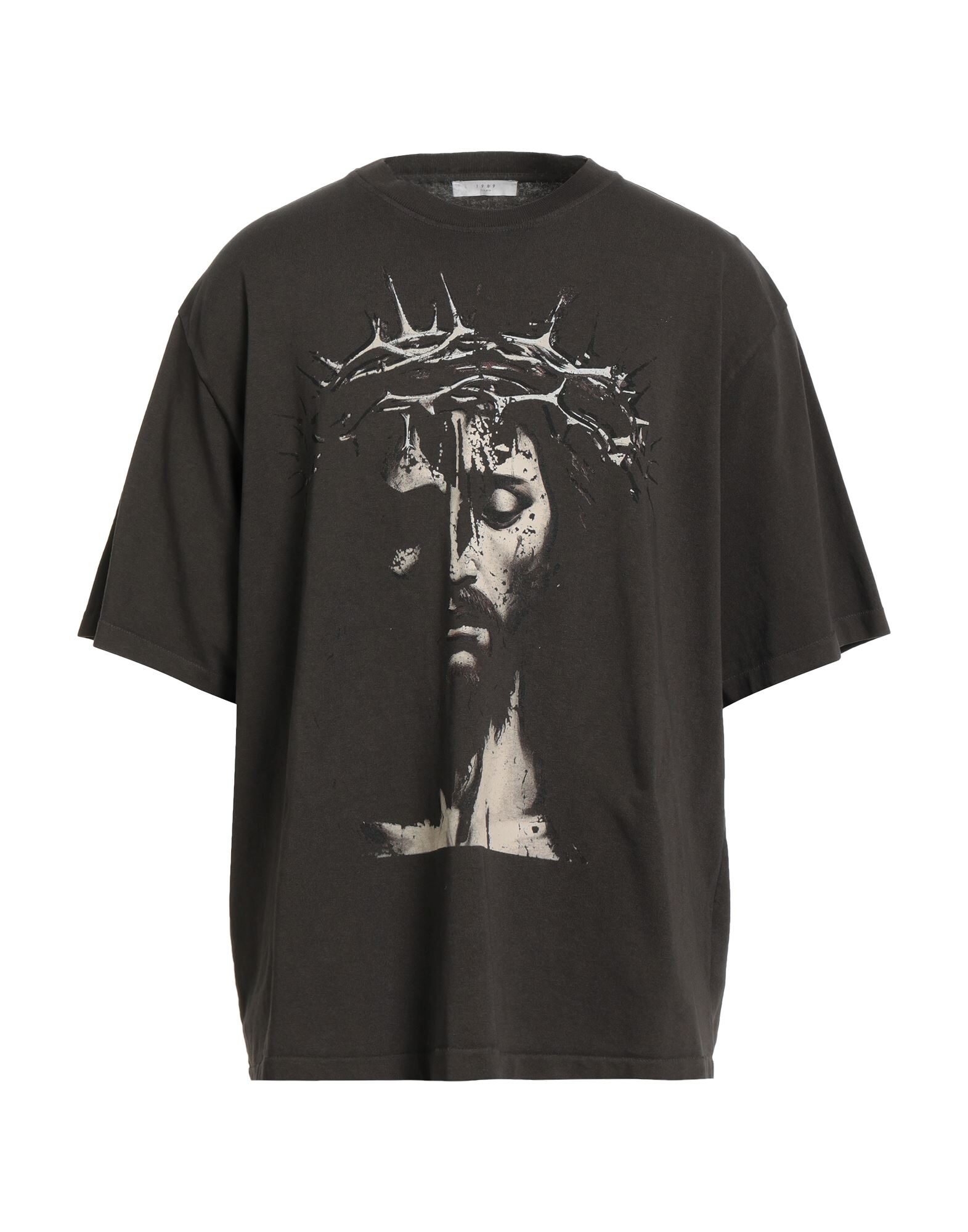 1989 STUDIO - T-shirts