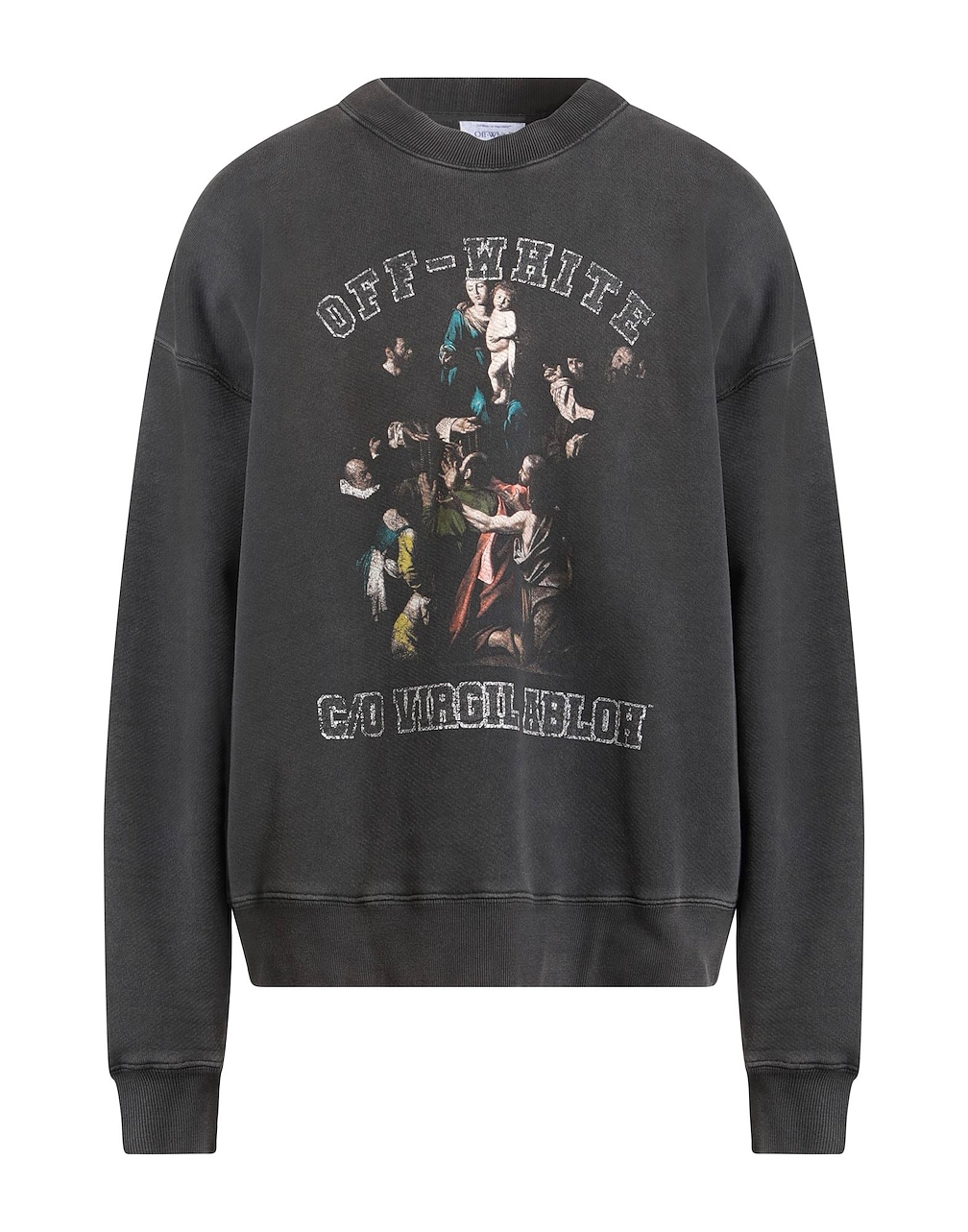 OFF-WHITE™ - Sweatshirts