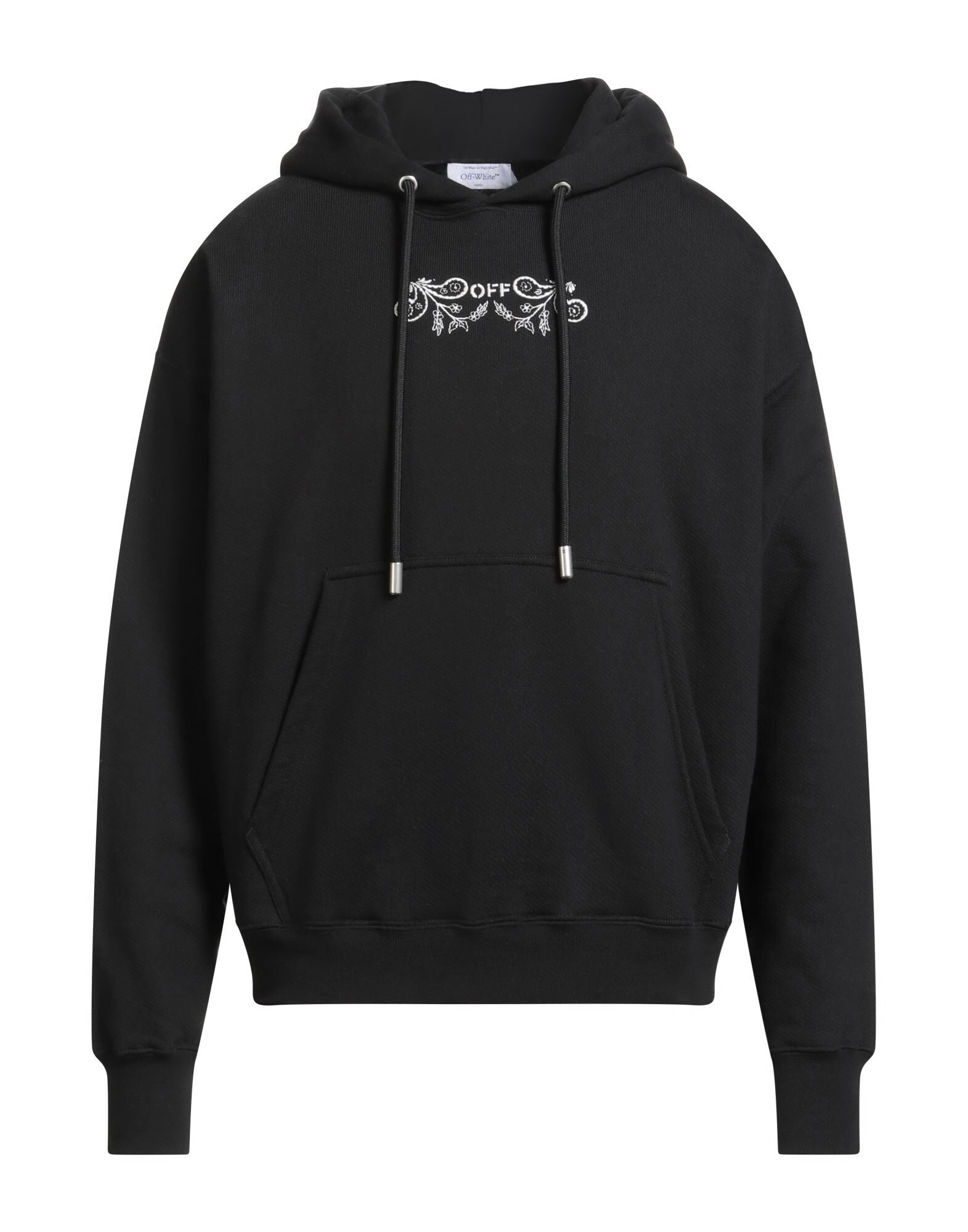 OFF-WHITE™ - スウェットシャツ