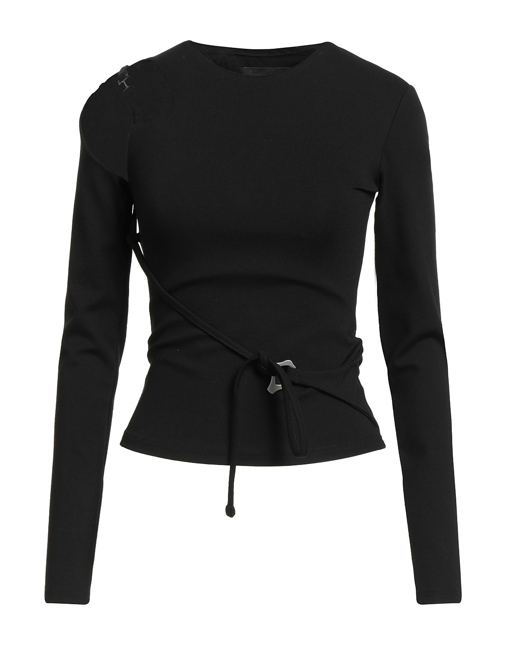 HELIOT EMIL - T-shirts