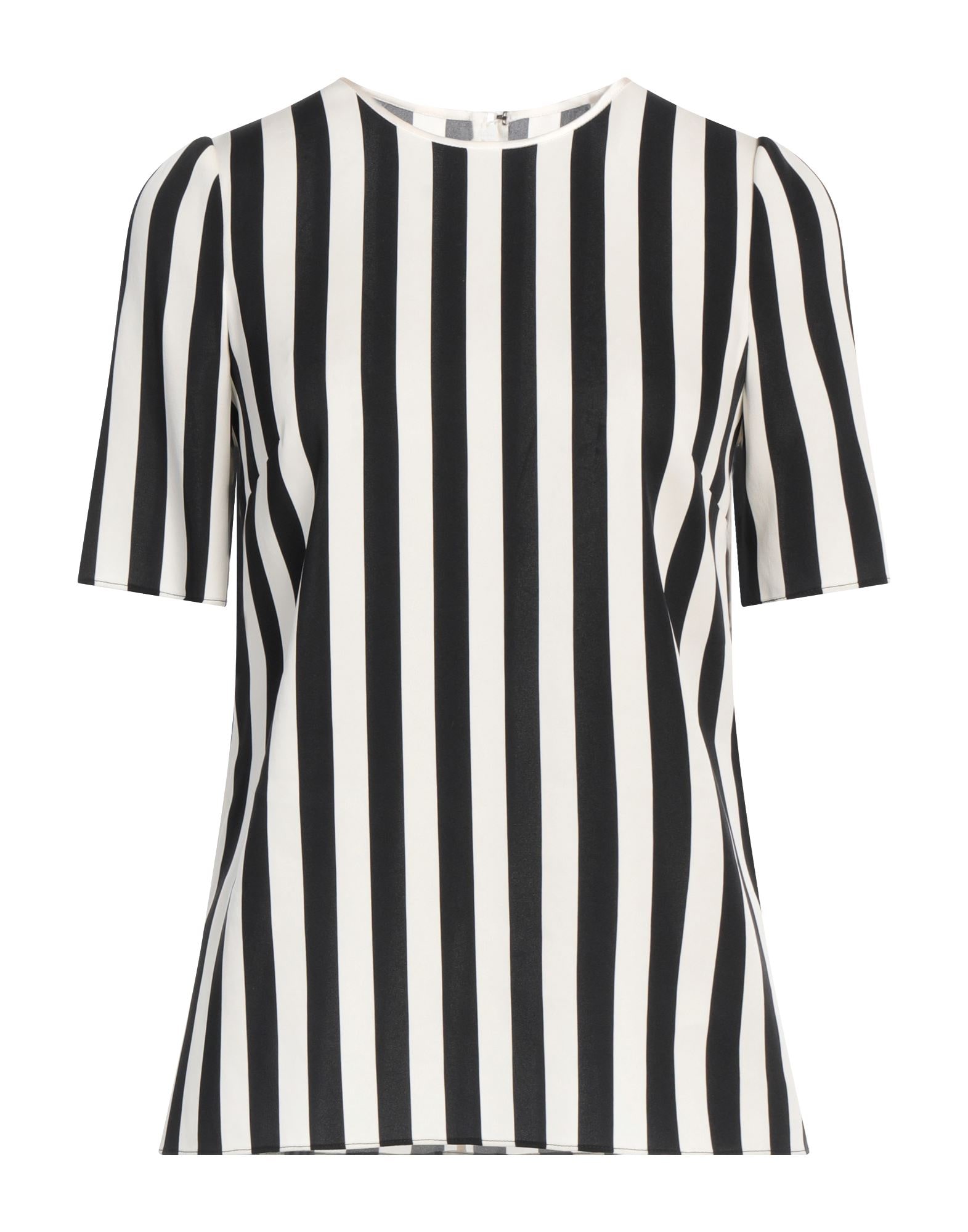 DOLCE&GABBANA - Tops