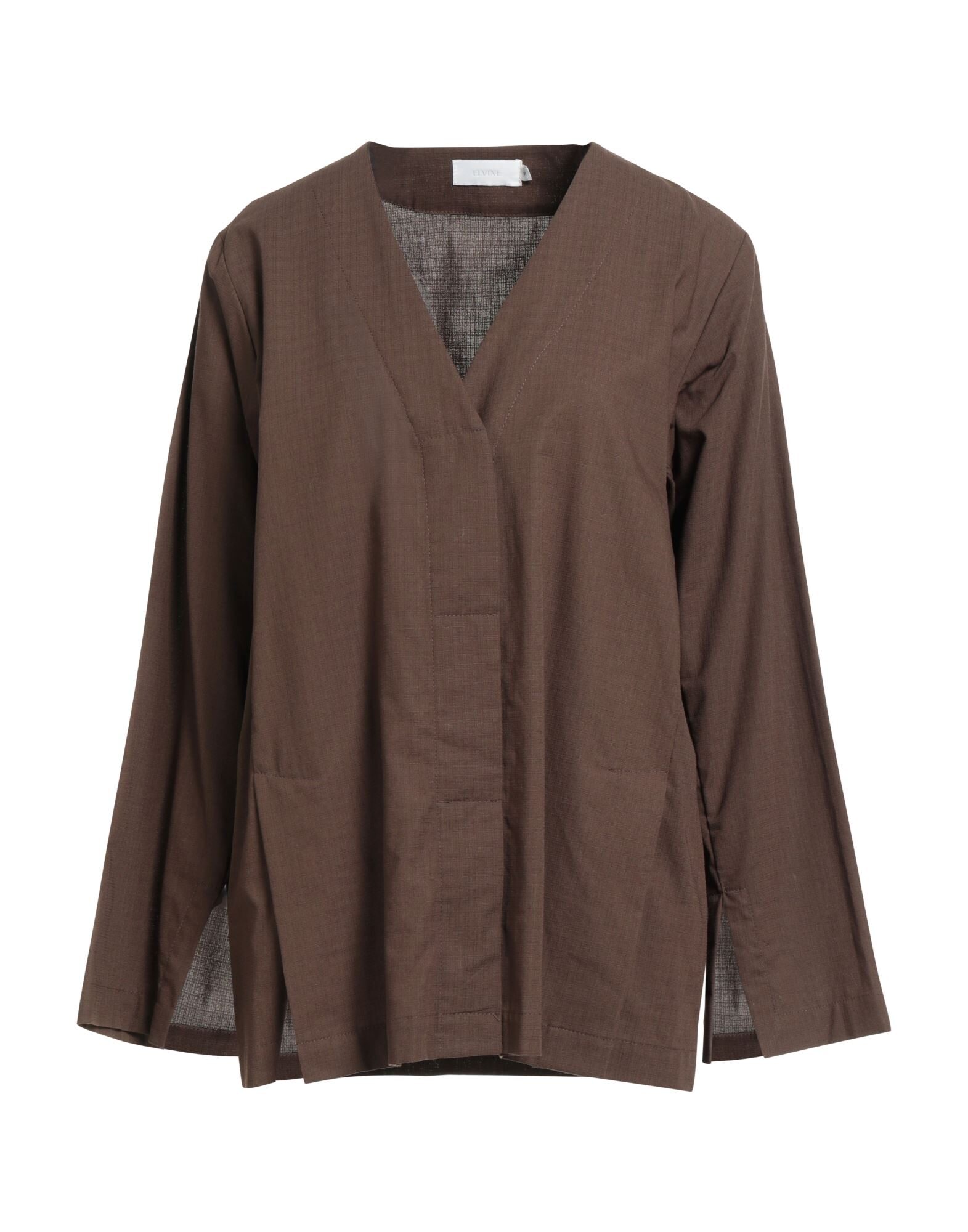 ELVINE - Hemden