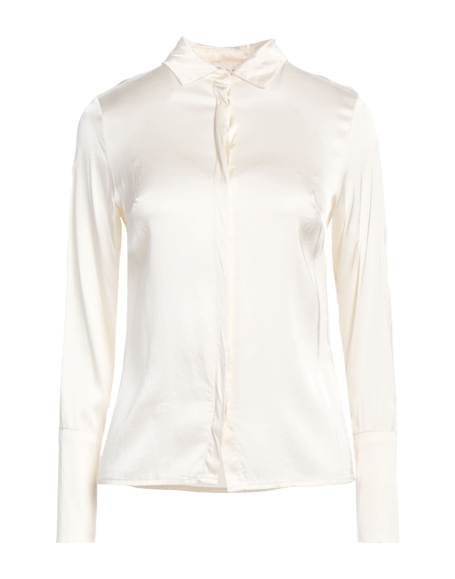 MANILA GRACE - Shirts