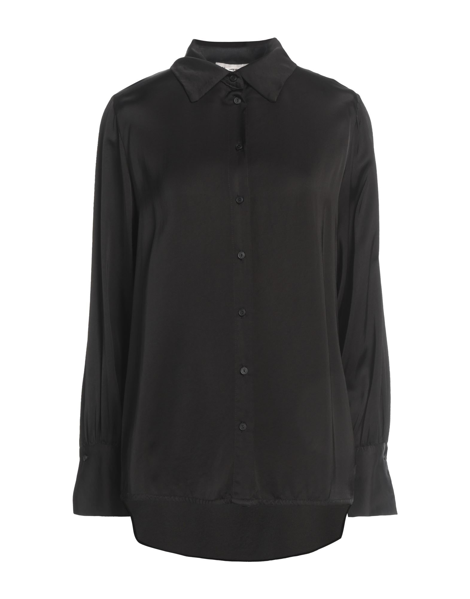 MANILA GRACE - Shirts