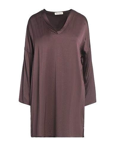 MANILA GRACE Top Viscose