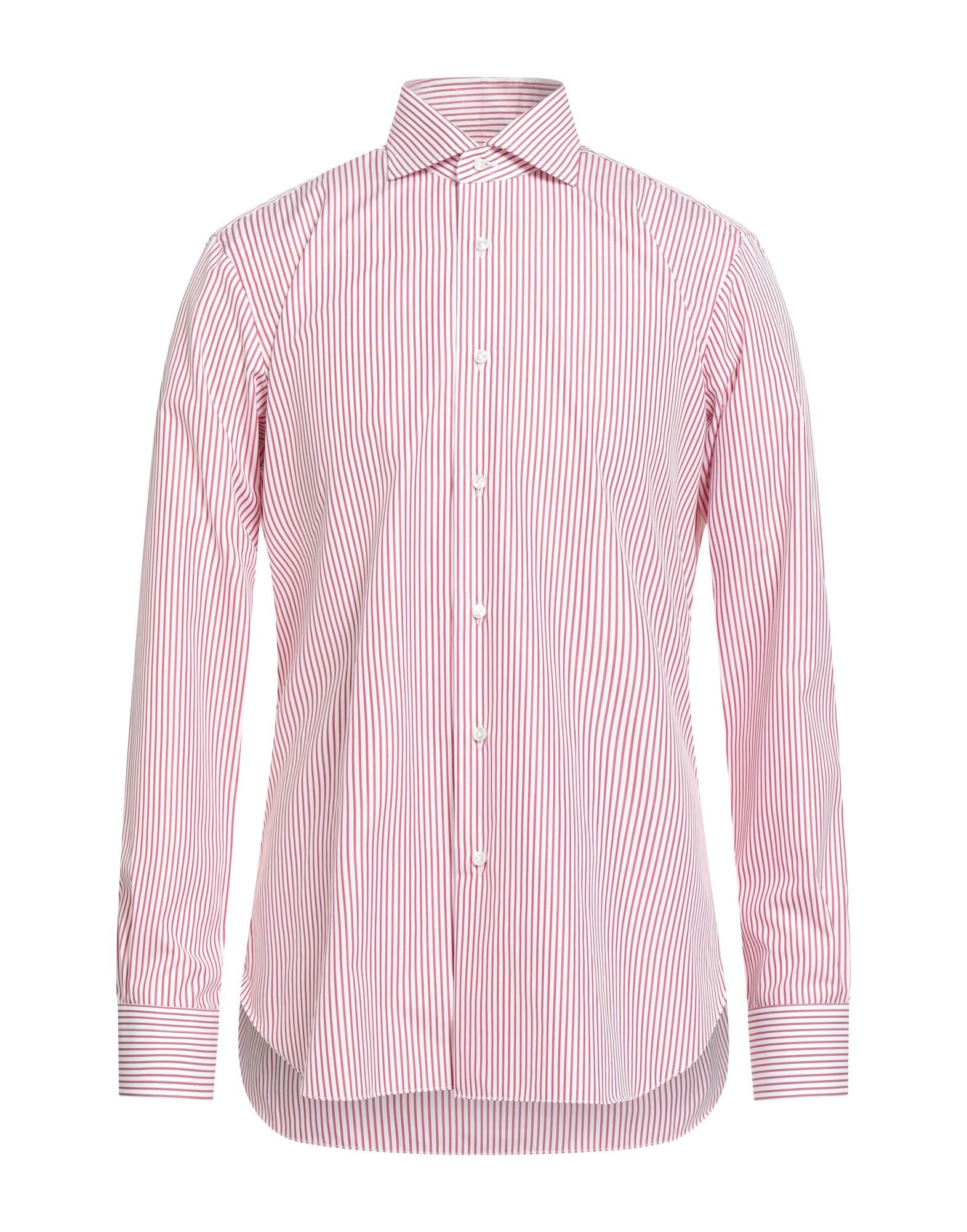 BARBA Napoli - Shirts