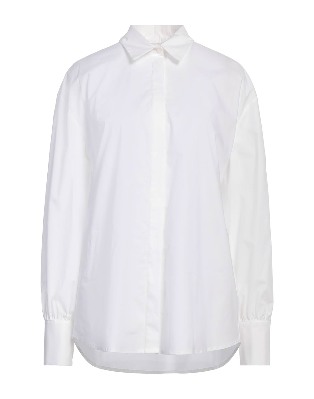MANILA GRACE - Shirts