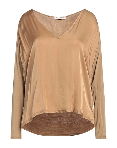 MANILA GRACE Top 100% Viscose