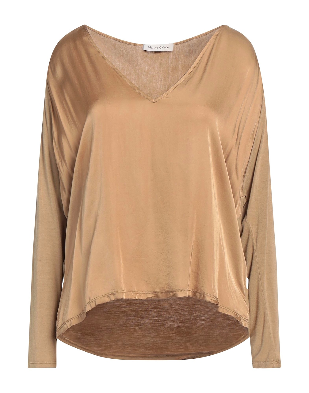 MANILA GRACE - Tops