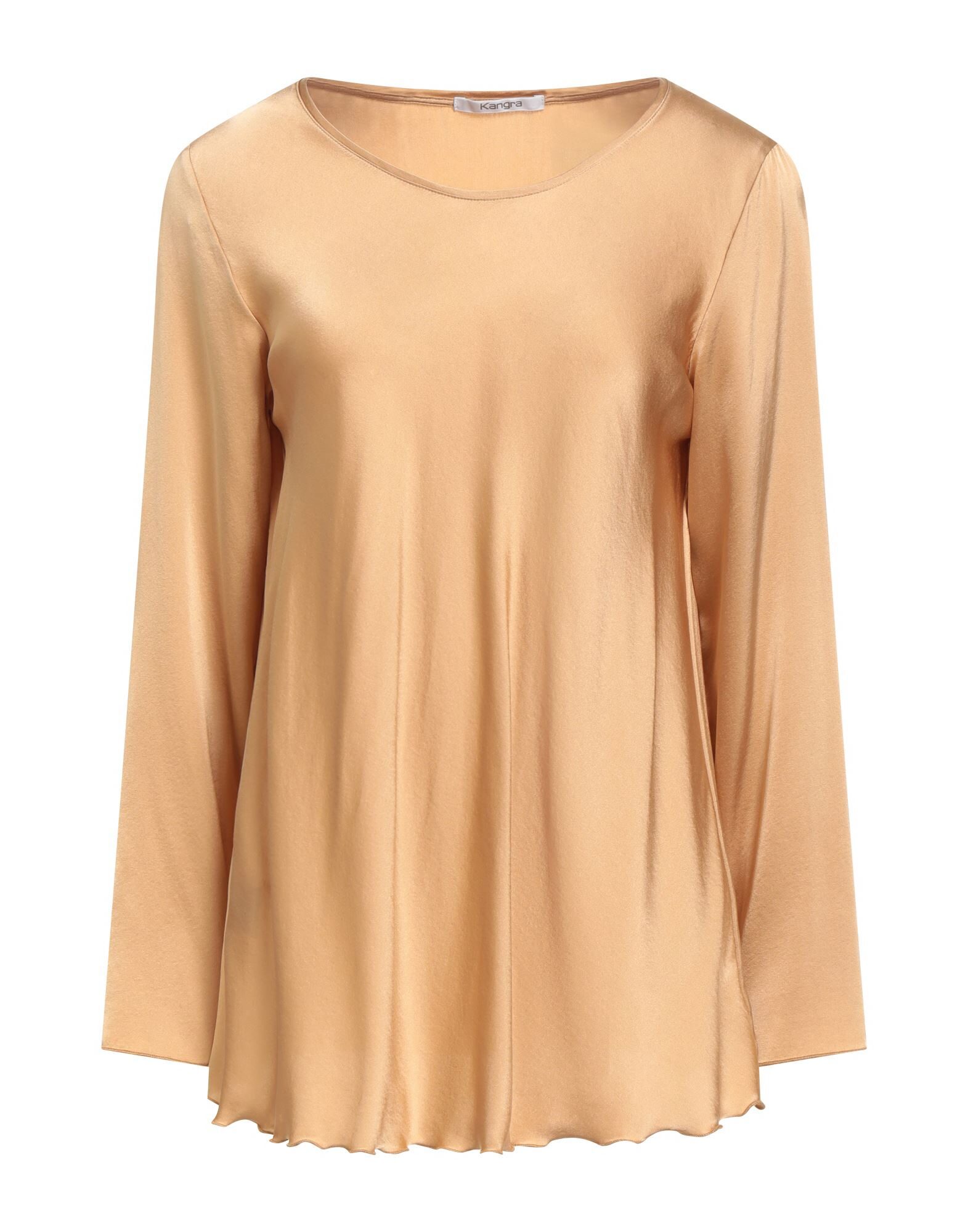 KANGRA - Tops