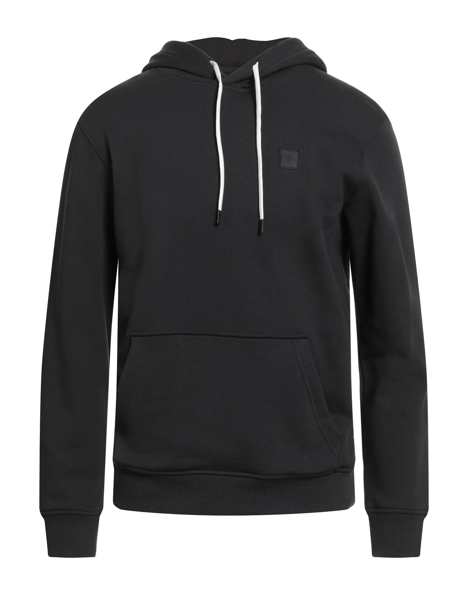 SCOTCH & SODA - Sweatshirts