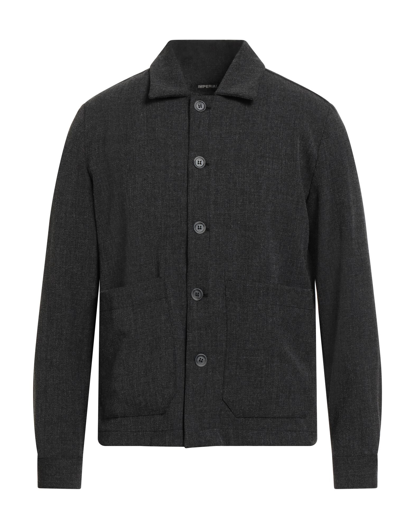 IMPERIAL - Hemden