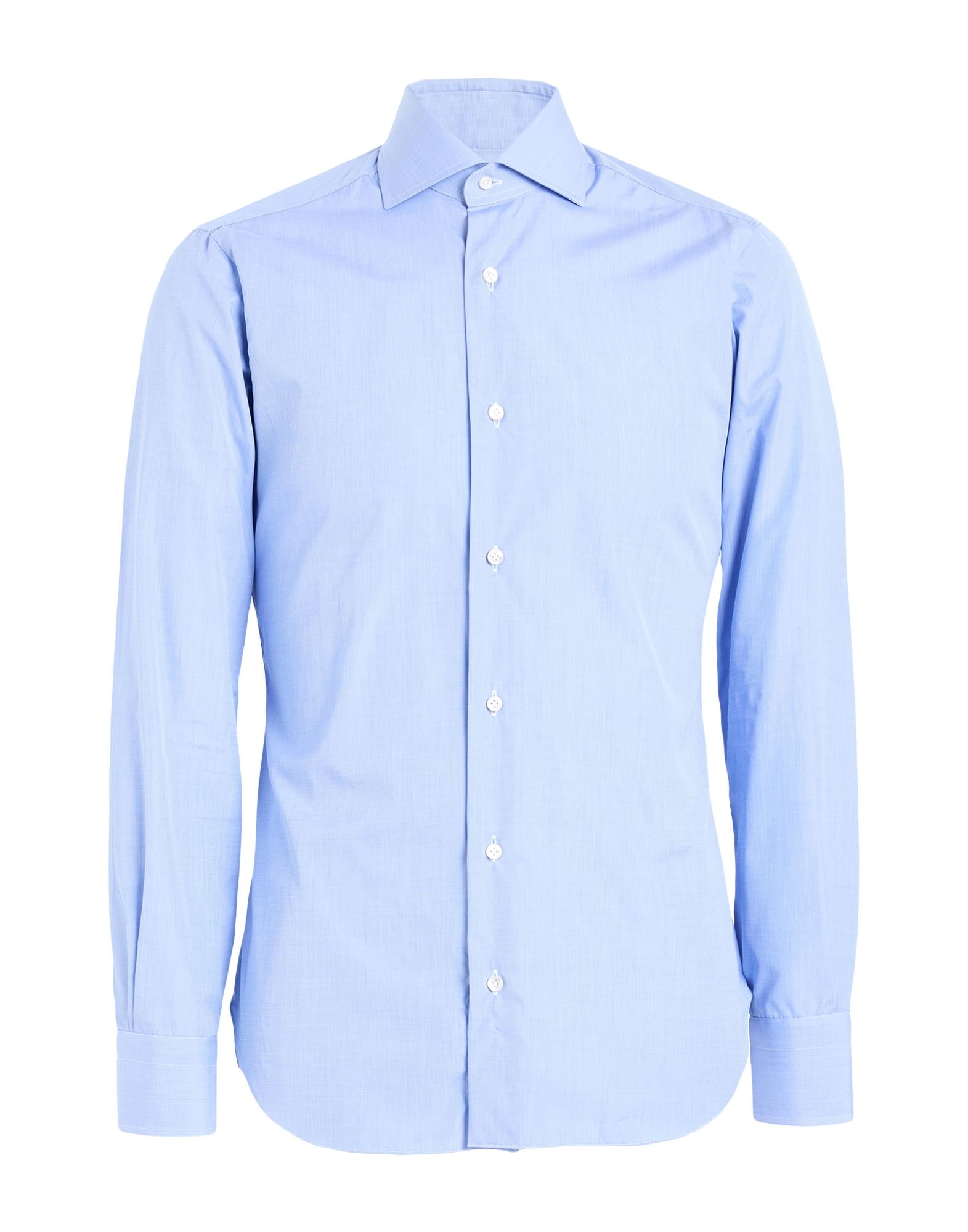 BARBA Napoli - Рубашки 