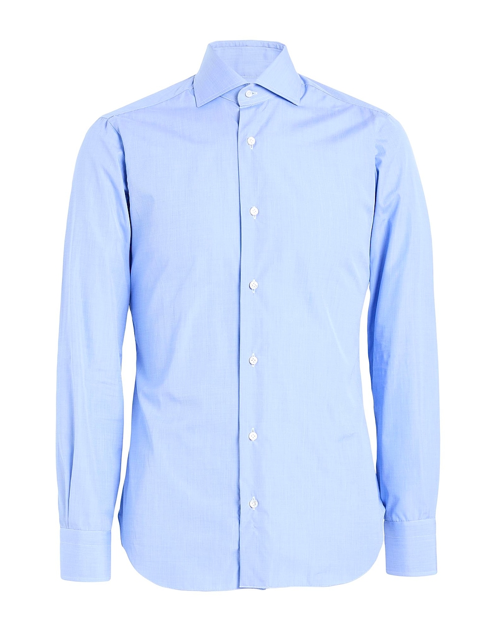 BARBA Napoli - Shirts