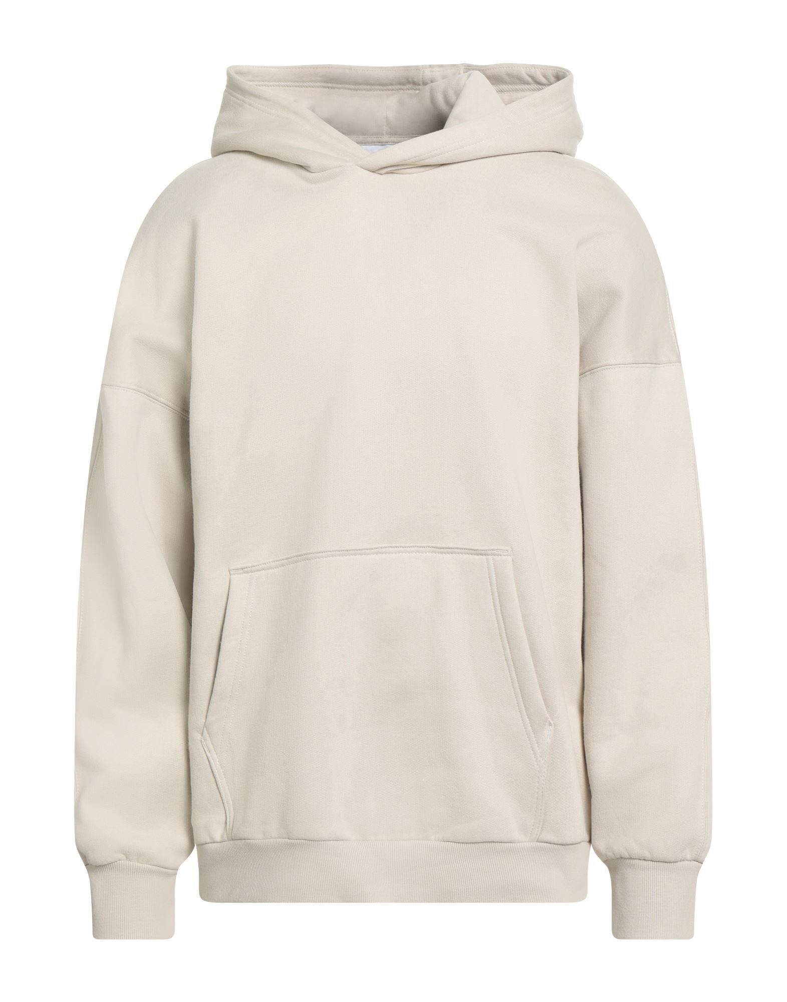 ONLY & SONS - Sweatshirts