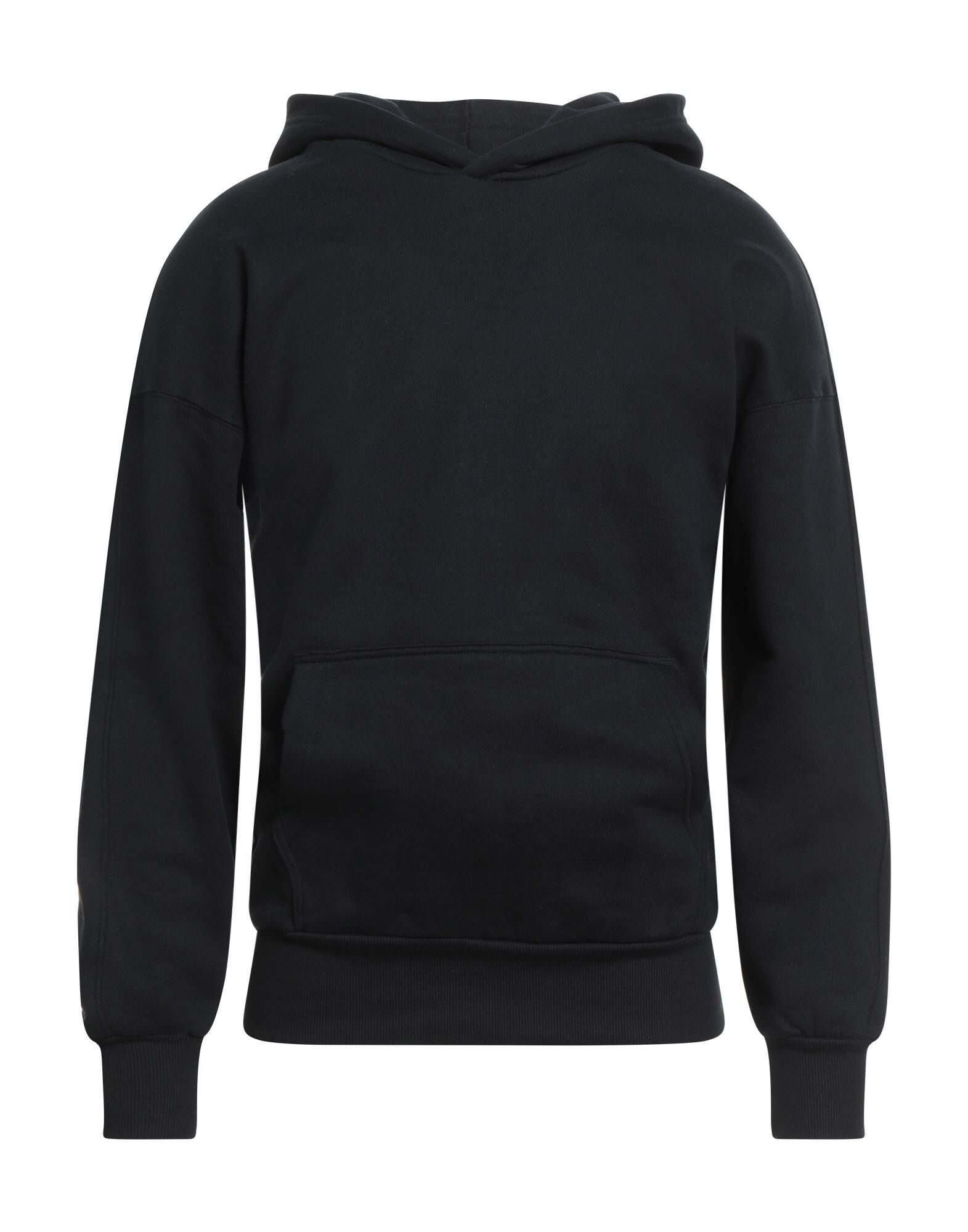 ONLY & SONS - Sweatshirts