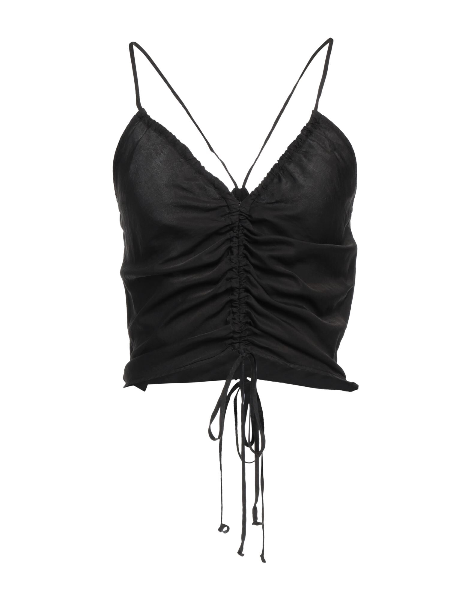 ANDREA YA' AQOV - Top