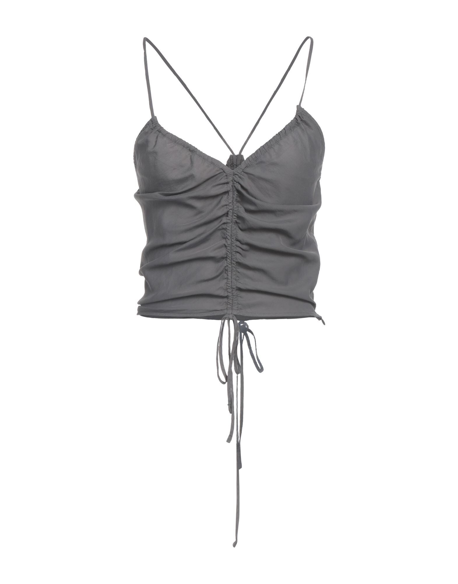 ANDREA YA' AQOV - Tops