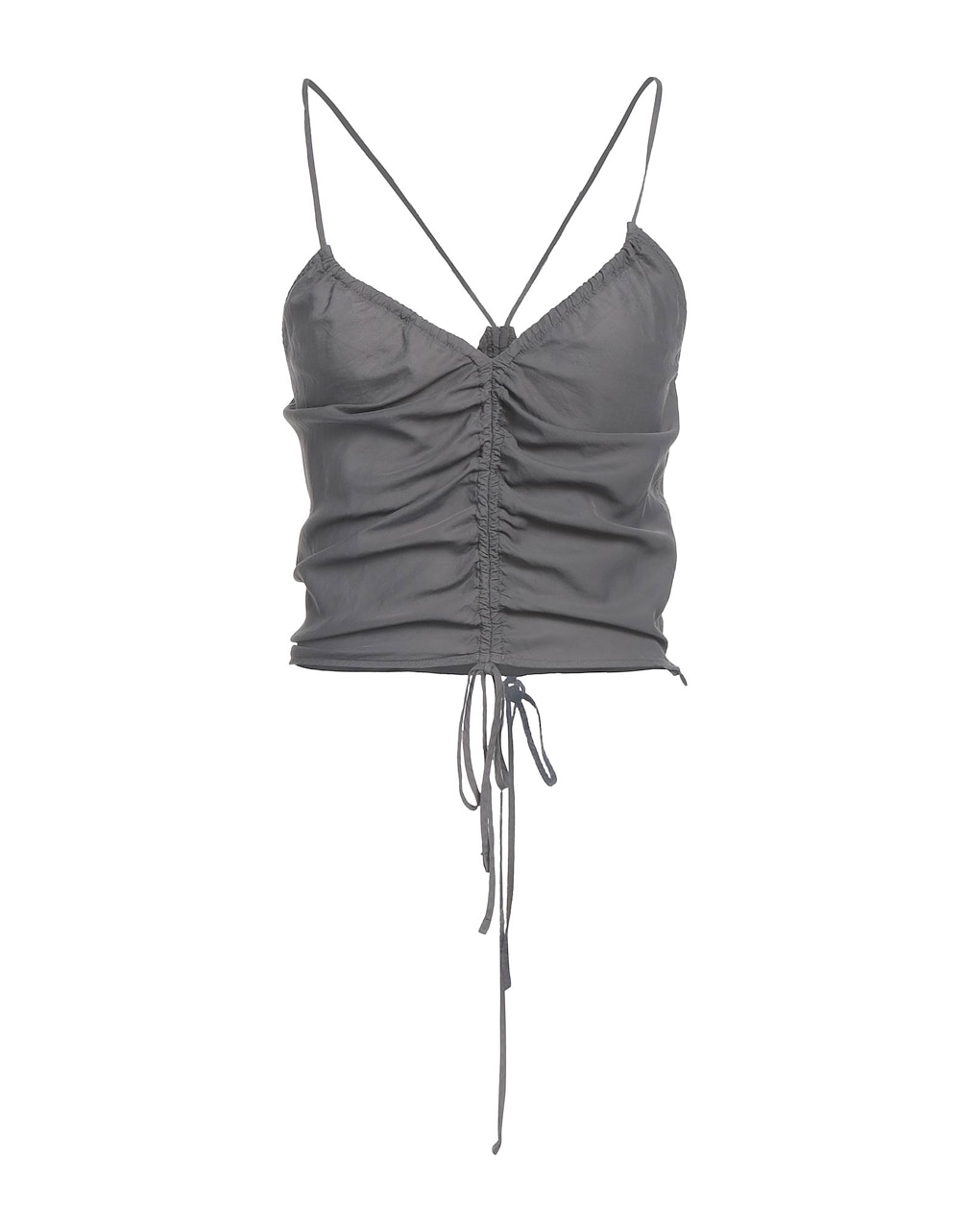 ANDREA YA' AQOV - Τοπ