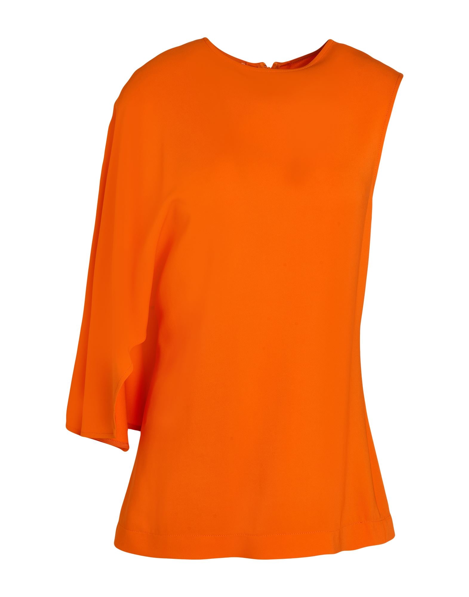 STELLA McCARTNEY - Топы без рукавов