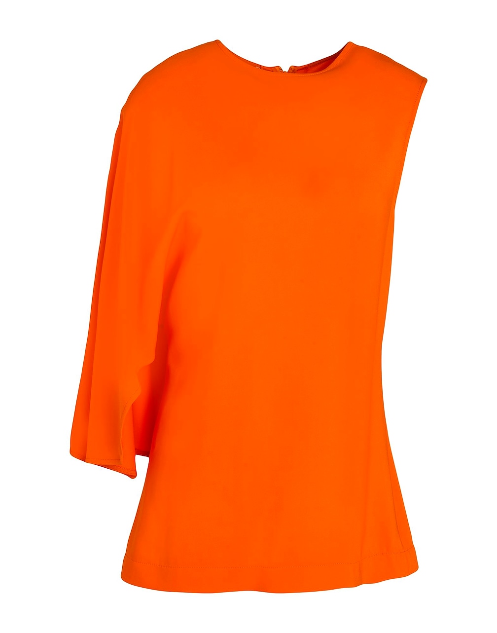 STELLA McCARTNEY - Tops