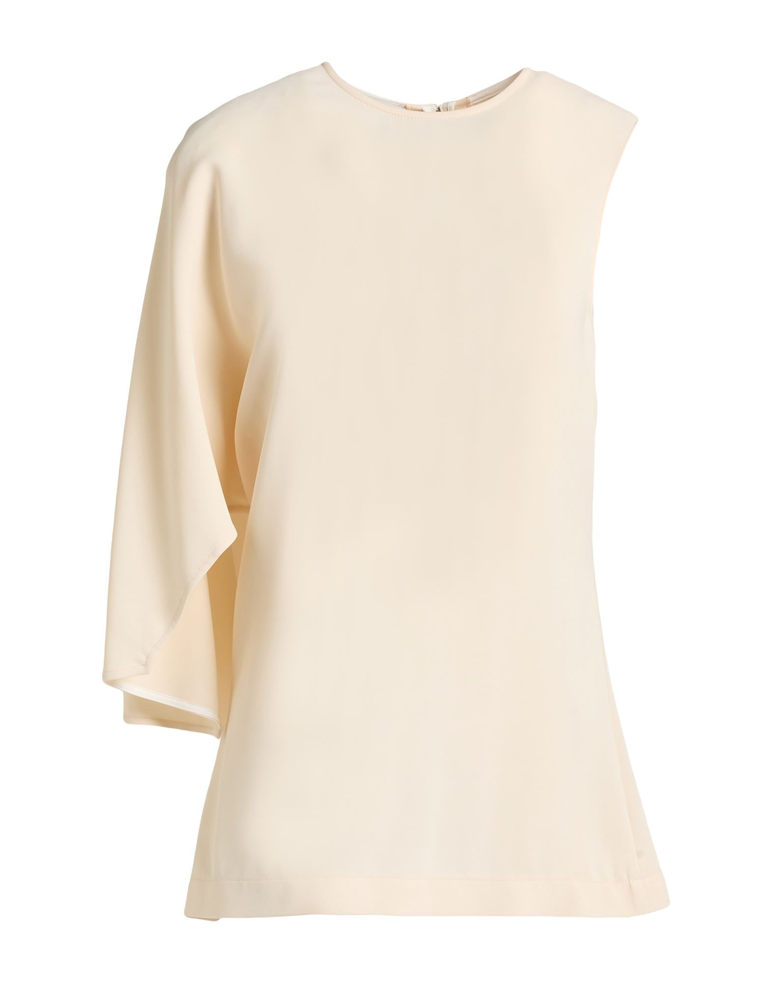 STELLA McCARTNEY - Tops