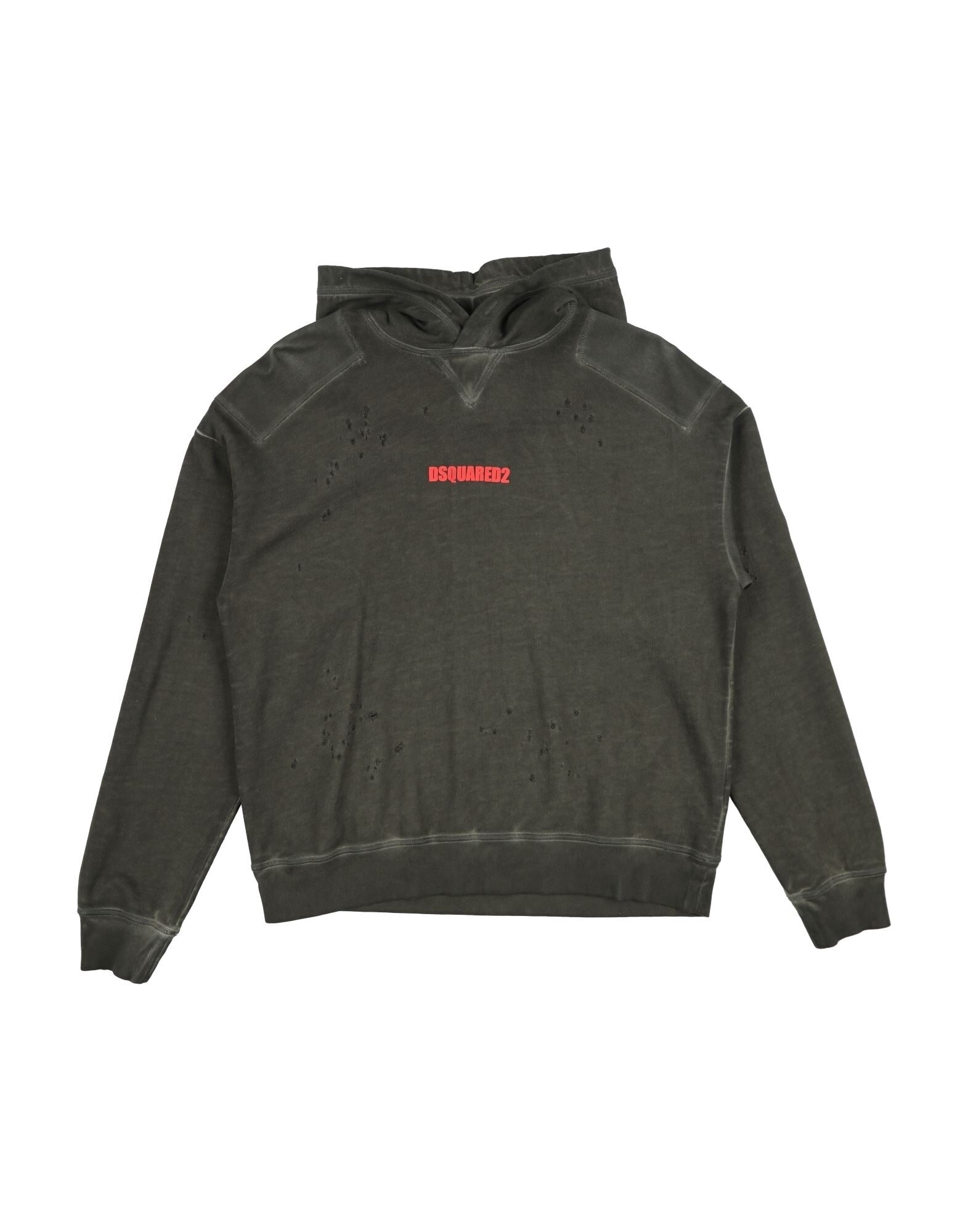 DSQUARED2 - Sweatshirts