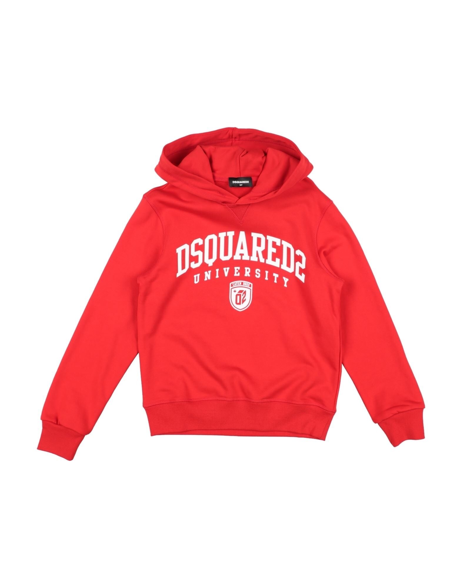 DSQUARED2 - Sweatshirts