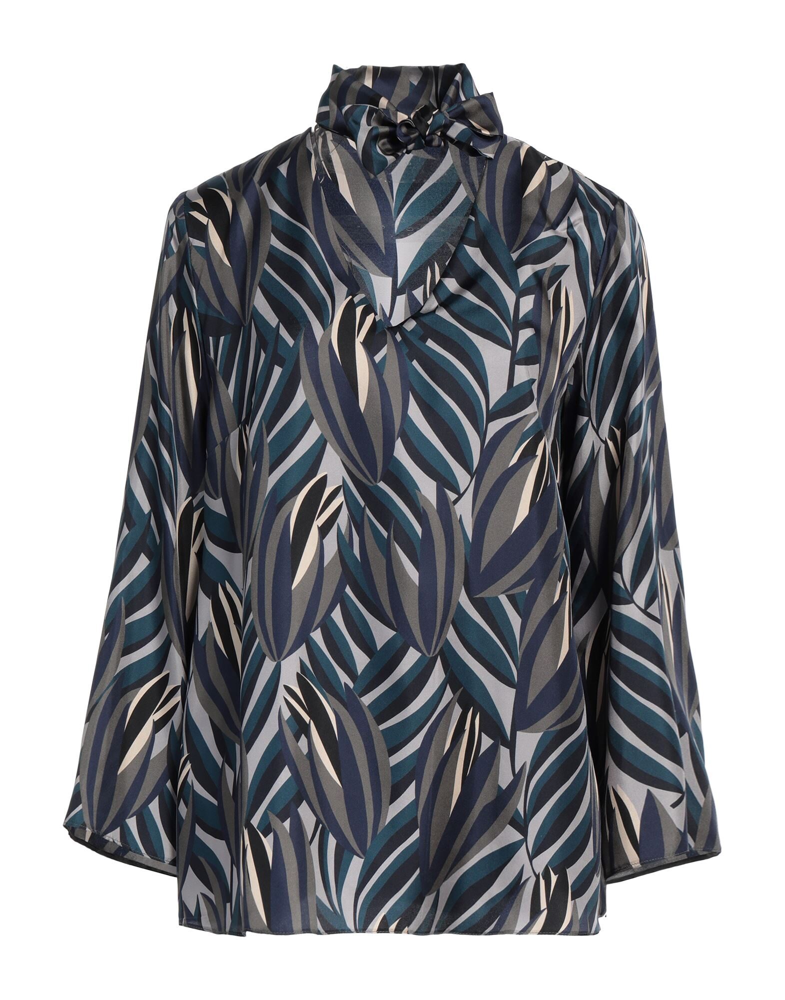 SIYU - Топы без рукавов