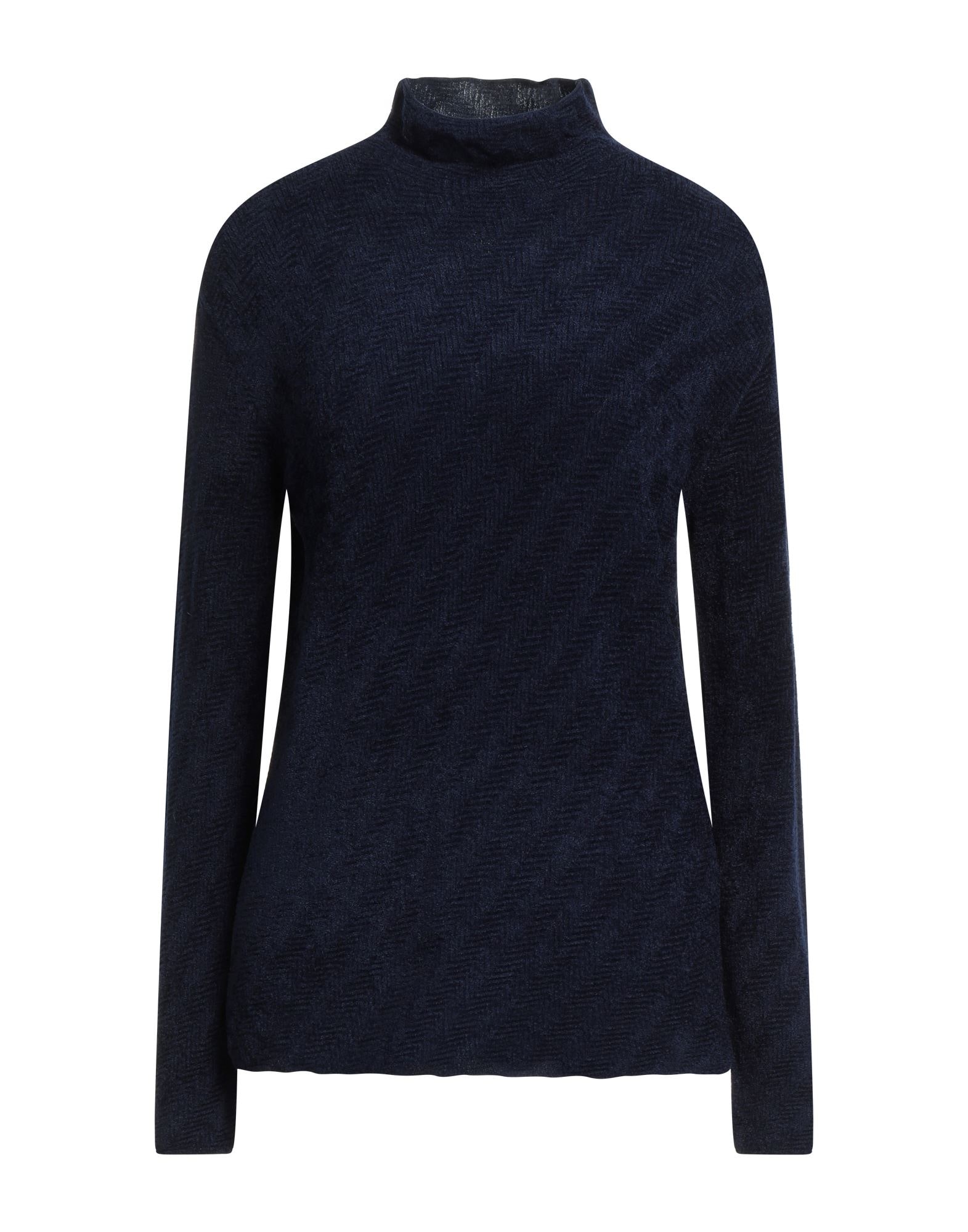 EMPORIO ARMANI - Rollkragenpullover