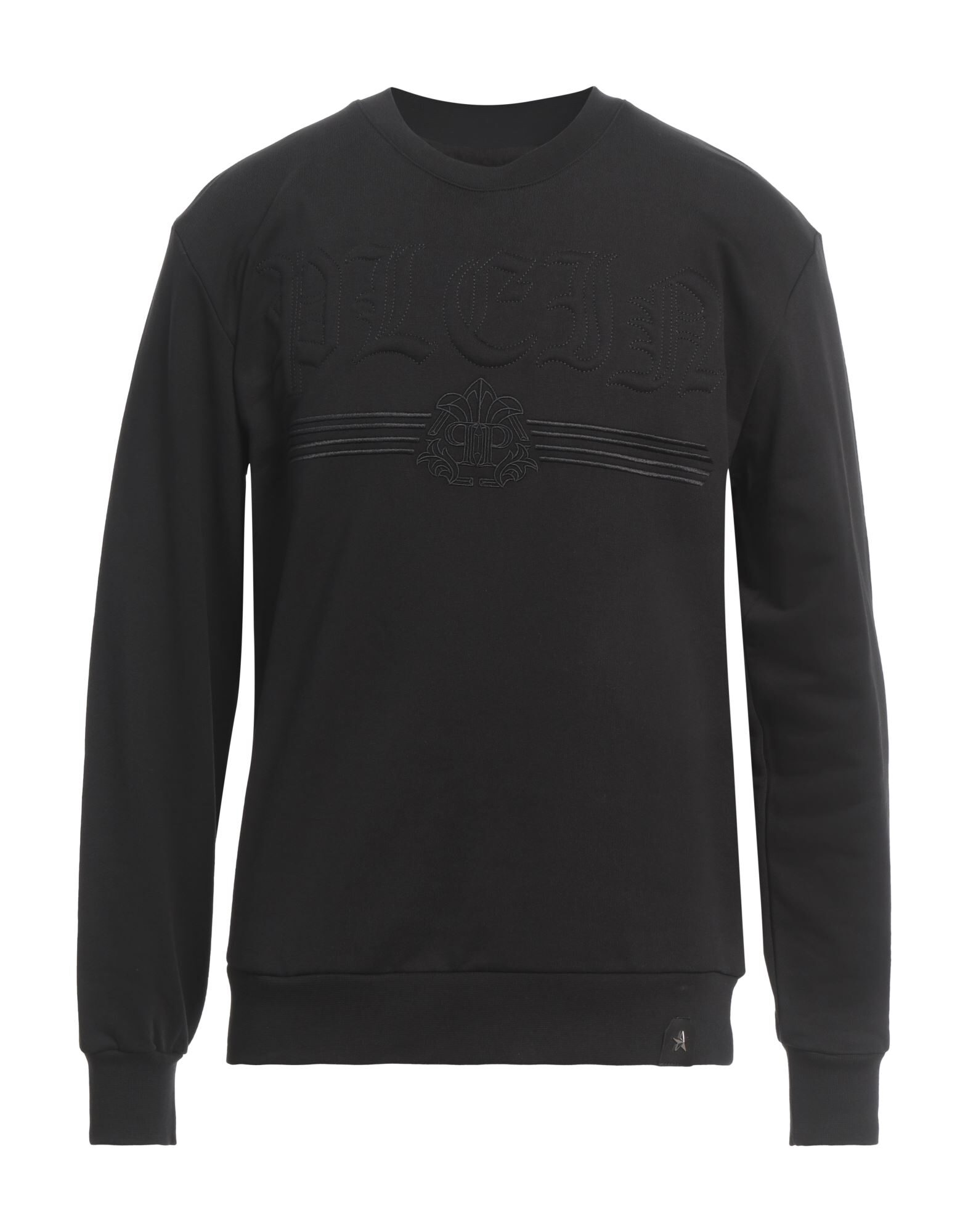 PHILIPP PLEIN - Sweatshirts