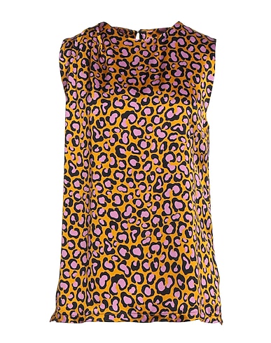 SIYU Top 100% Viscose