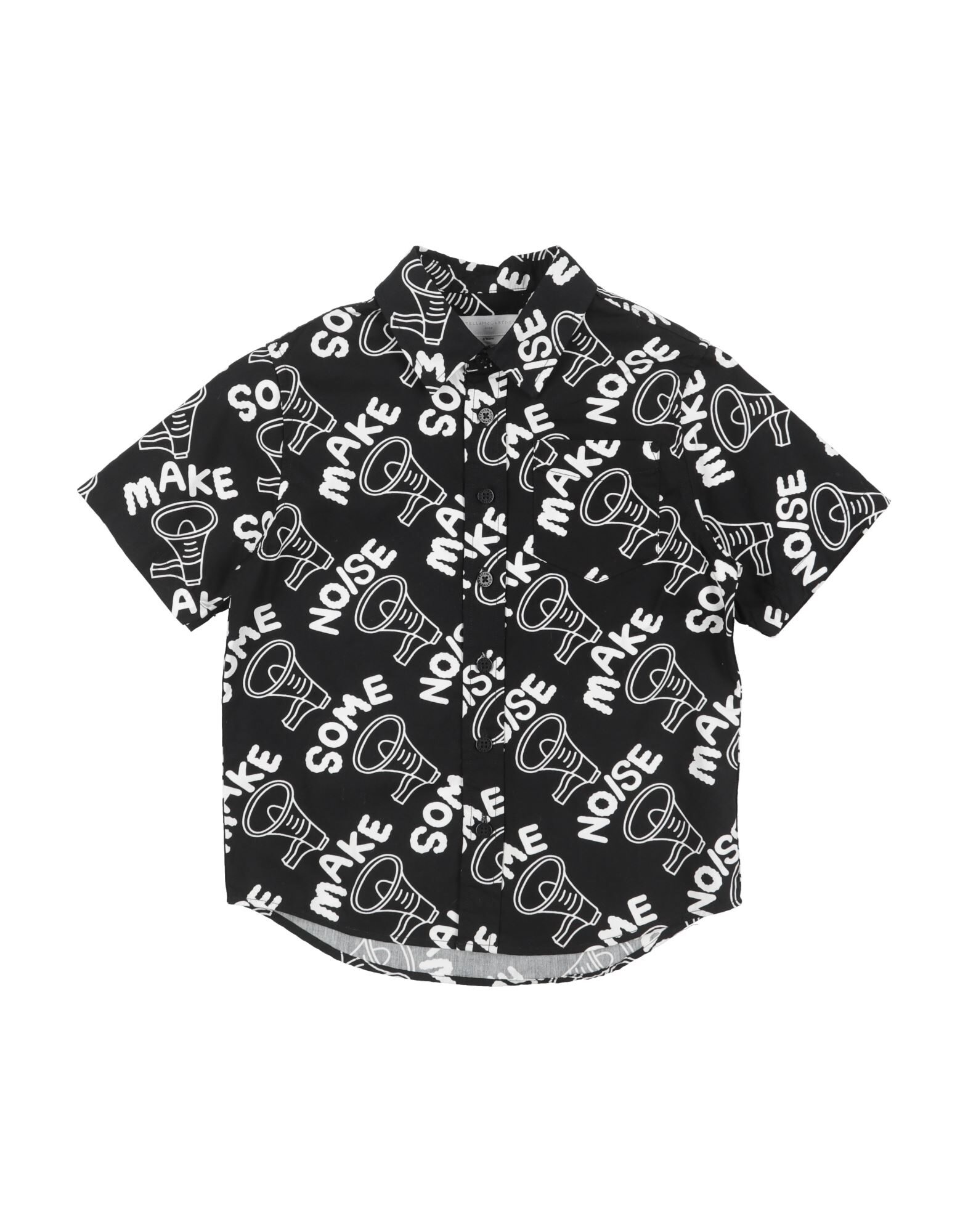 STELLA McCARTNEY KIDS - Shirts