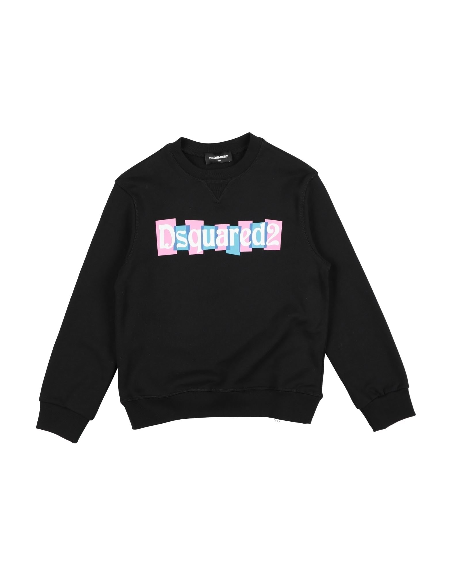 DSQUARED2 - Sweatshirts