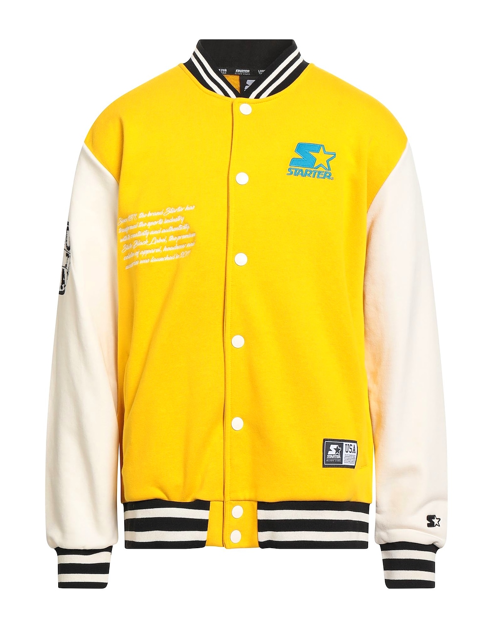 STARTER - Sweatshirts